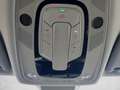 Audi A4 Avant 30TDI s-tronic Blau - thumbnail 14