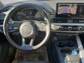 Audi A4 Avant 30TDI s-tronic Blau - thumbnail 13