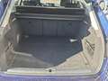 Audi A4 Avant 30TDI s-tronic Blau - thumbnail 15