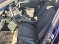 Audi A4 Avant 30TDI s-tronic Bleu - thumbnail 12