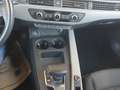 Audi A4 Avant 30TDI s-tronic Blau - thumbnail 23