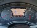Audi A4 Avant 30TDI s-tronic Blau - thumbnail 24