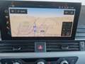 Audi A4 Avant 30TDI s-tronic Bleu - thumbnail 22