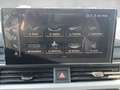 Audi A4 Avant 30TDI s-tronic Blau - thumbnail 19