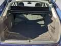 Audi A4 Avant 30TDI s-tronic Blau - thumbnail 16