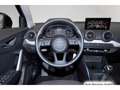 Audi Q2 30 TFSI advanced Navi+/PDC Schwarz - thumbnail 14