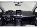Audi Q2 30 TFSI advanced Navi+/PDC Schwarz - thumbnail 12