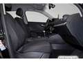 Audi Q2 30 TFSI advanced Navi+/PDC Schwarz - thumbnail 9