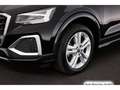 Audi Q2 30 TFSI advanced Navi+/PDC Schwarz - thumbnail 8