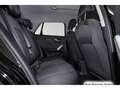 Audi Q2 30 TFSI advanced Navi+/PDC Schwarz - thumbnail 11