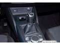 Audi Q2 30 TFSI advanced Navi+/PDC Schwarz - thumbnail 13