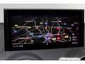 Audi Q2 30 TFSI advanced Navi+/PDC Nero - thumbnail 15
