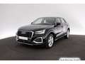 Audi Q2 30 TFSI advanced Navi+/PDC Schwarz - thumbnail 4