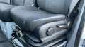 Mercedes-Benz Sprinter 519 CDI BlueTec Klima Tempomat Blanc - thumbnail 13