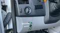 Mercedes-Benz Sprinter 519 CDI BlueTec Klima Tempomat Blanc - thumbnail 12