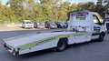 Mercedes-Benz Sprinter 519 CDI BlueTec Klima Tempomat Blanc - thumbnail 2