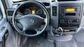 Mercedes-Benz Sprinter 519 CDI BlueTec Klima Tempomat Blanc - thumbnail 7