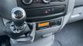 Mercedes-Benz Sprinter 519 CDI BlueTec Klima Tempomat Blanc - thumbnail 8