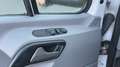 Mercedes-Benz Sprinter 519 CDI BlueTec Klima Tempomat Blanc - thumbnail 11