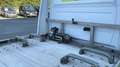 Mercedes-Benz Sprinter 519 CDI BlueTec Klima Tempomat Blanc - thumbnail 3