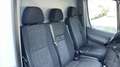 Mercedes-Benz Sprinter 519 CDI BlueTec Klima Tempomat Blanc - thumbnail 6