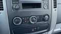 Mercedes-Benz Sprinter 519 CDI BlueTec Klima Tempomat Blanc - thumbnail 9