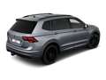 Volkswagen Tiguan Allspace R-Line TDI 4MOTION DSG / 239 / IQ LED / KAMERA Grijs - thumbnail 5