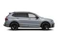 Volkswagen Tiguan Allspace R-Line TDI 4MOTION DSG / 239 / IQ LED / KAMERA Grey - thumbnail 7