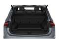 Volkswagen Tiguan Allspace R-Line TDI 4MOTION DSG / 239 / IQ LED / KAMERA Gris - thumbnail 8