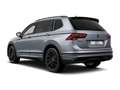 Volkswagen Tiguan Allspace R-Line TDI 4MOTION DSG / 239 / IQ LED / KAMERA Grigio - thumbnail 2