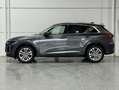 Audi Q5 S line TDI quattro 150 kW Gris - thumbnail 3