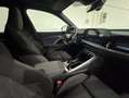 Audi Q5 S line TDI quattro 150 kW Gris - thumbnail 7