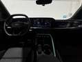 Audi Q5 S line TDI quattro 150 kW Gris - thumbnail 8