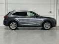 Audi Q5 S line TDI quattro 150 kW Gris - thumbnail 6