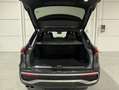 Audi Q5 S line TDI quattro 150 kW Gris - thumbnail 13