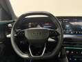 Audi Q5 S line TDI quattro 150 kW Gris - thumbnail 9