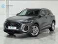 Audi Q5 S line TDI quattro 150 kW Gris - thumbnail 1
