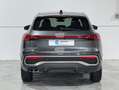 Audi Q5 S line TDI quattro 150 kW Gris - thumbnail 5