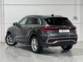 Audi Q5 S line TDI quattro 150 kW Gris - thumbnail 4