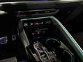 Audi Q5 S line TDI quattro 150 kW Gris - thumbnail 11