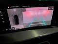 Audi Q5 S line TDI quattro 150 kW Gris - thumbnail 10
