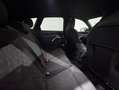 Audi Q5 S line TDI quattro 150 kW Gris - thumbnail 12
