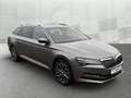 Skoda Superb Combi 2.0 TDI DSG L&K *AHK *CANTON *ACC *MATRIX * Grau - thumbnail 3