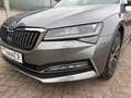 Skoda Superb Combi 2.0 TDI DSG L&K *AHK *CANTON *ACC *MATRIX * Grau - thumbnail 6