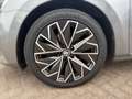 Skoda Superb Combi 2.0 TDI DSG L&K *AHK *CANTON *ACC *MATRIX * Grau - thumbnail 7