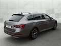 Skoda Superb Combi 2.0 TDI DSG L&K *AHK *CANTON *ACC *MATRIX * Grau - thumbnail 4