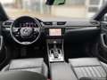 Skoda Superb Combi 2.0 TDI DSG L&K *AHK *CANTON *ACC *MATRIX * Grau - thumbnail 10