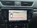 Skoda Superb Combi 2.0 TDI DSG L&K *AHK *CANTON *ACC *MATRIX * Grau - thumbnail 13