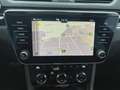 Skoda Superb Combi 2.0 TDI DSG L&K *AHK *CANTON *ACC *MATRIX * Grau - thumbnail 12