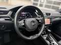 Skoda Superb Combi 2.0 TDI DSG L&K *AHK *CANTON *ACC *MATRIX * Grau - thumbnail 9